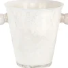 Wijnkoeler 215889 Veuve
