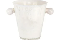 Wijnkoeler 215889 Veuve