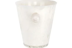 Wijnkoeler 215889 Veuve
