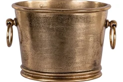 Wijnkoeler 214513 Vinova