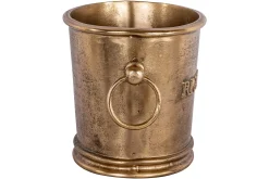 Wijnkoeler 214513 Vinova
