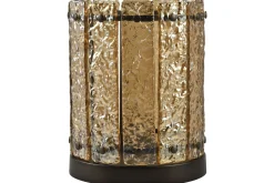 Windlicht 215974 Aura