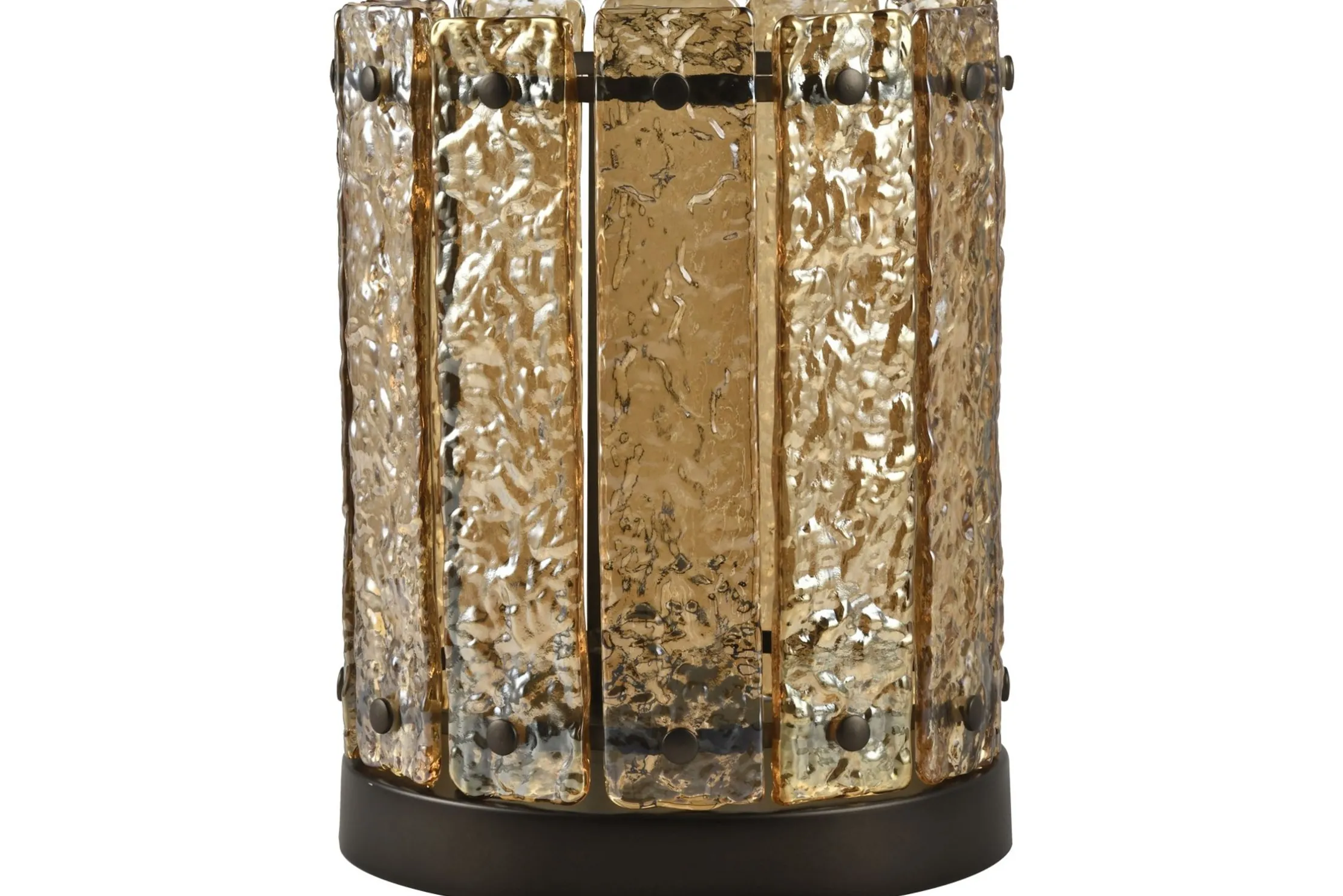Windlicht 215974 Aura