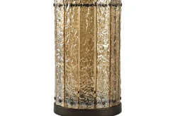 Windlicht 215975 Aura