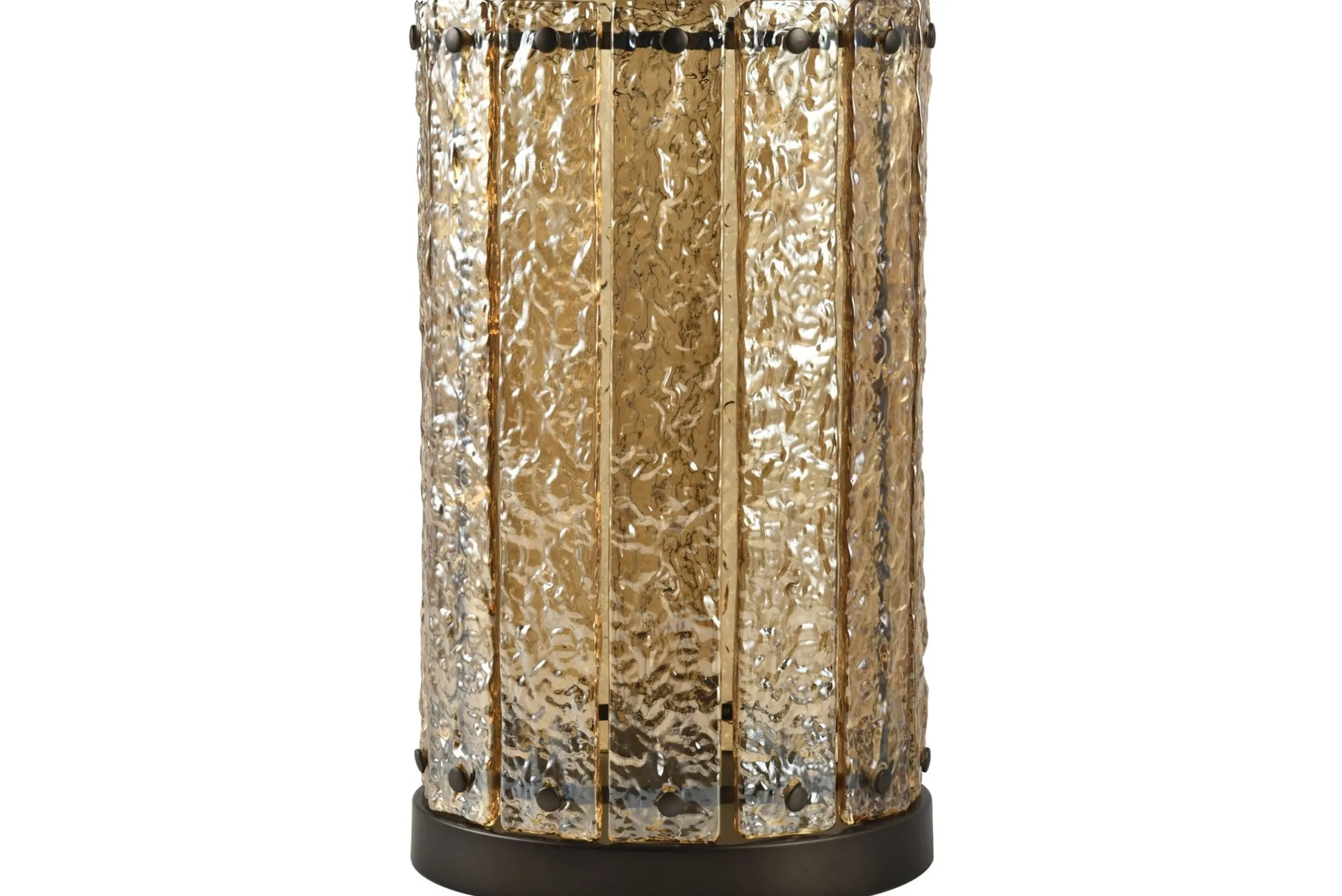 Windlicht 215975 Aura