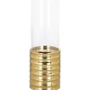 Windlicht Bodil groot 211525