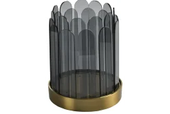 Windlicht 213266 Daisey