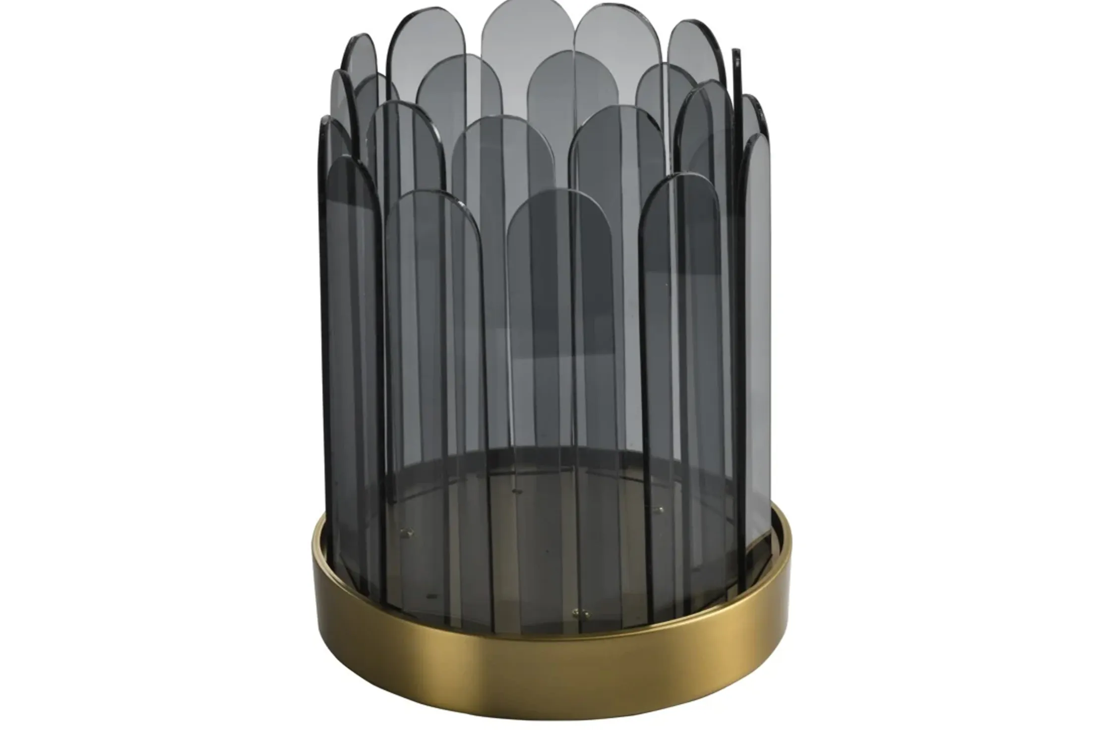 Windlicht 213266 Daisey