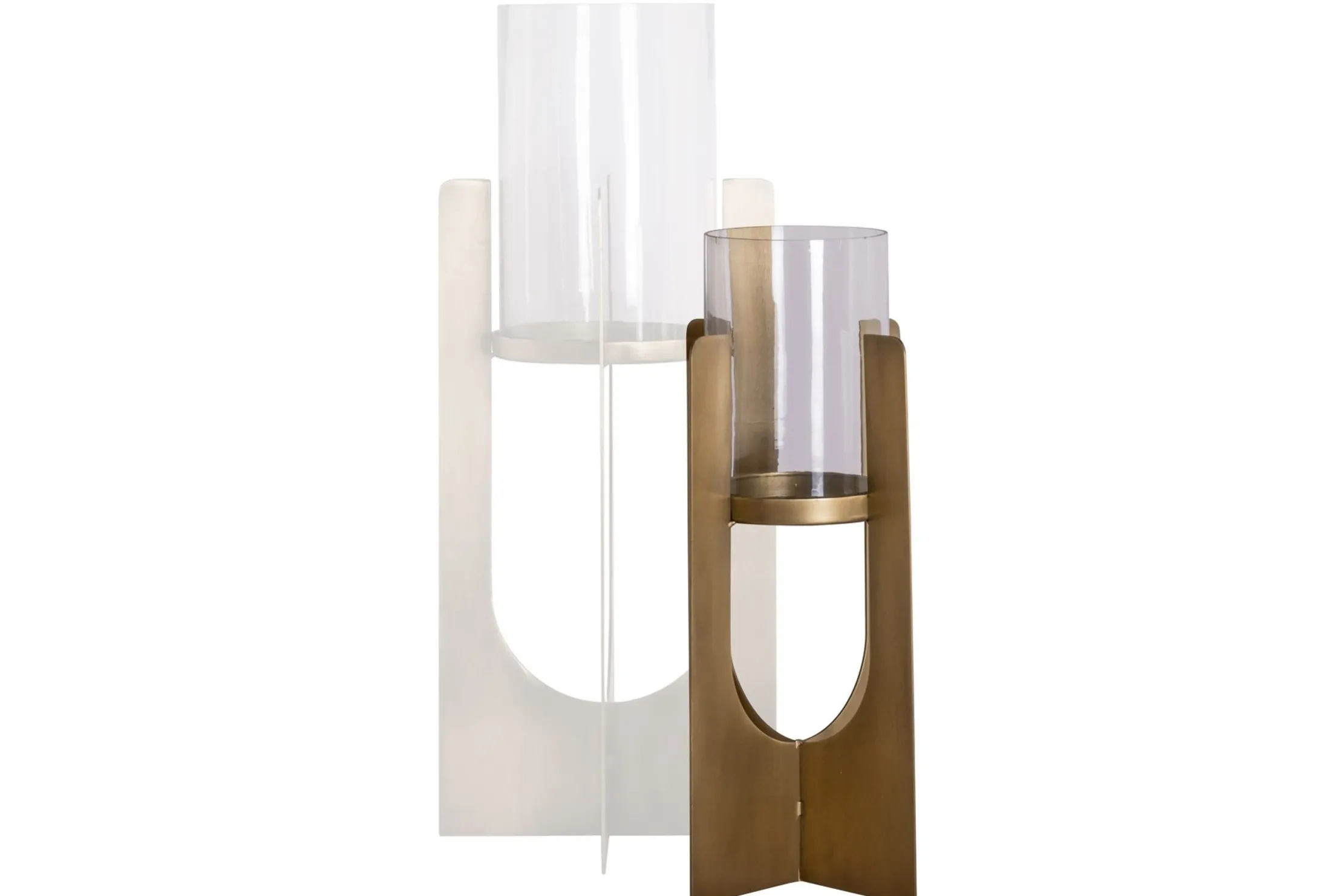 Windlicht Dalou