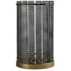Windlicht 213269 Daylin