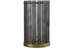 Windlicht 213269 Daylin