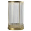 Windlicht 213275 Dyara
