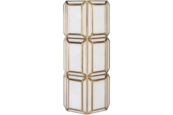 Windlicht 215705 Emilia