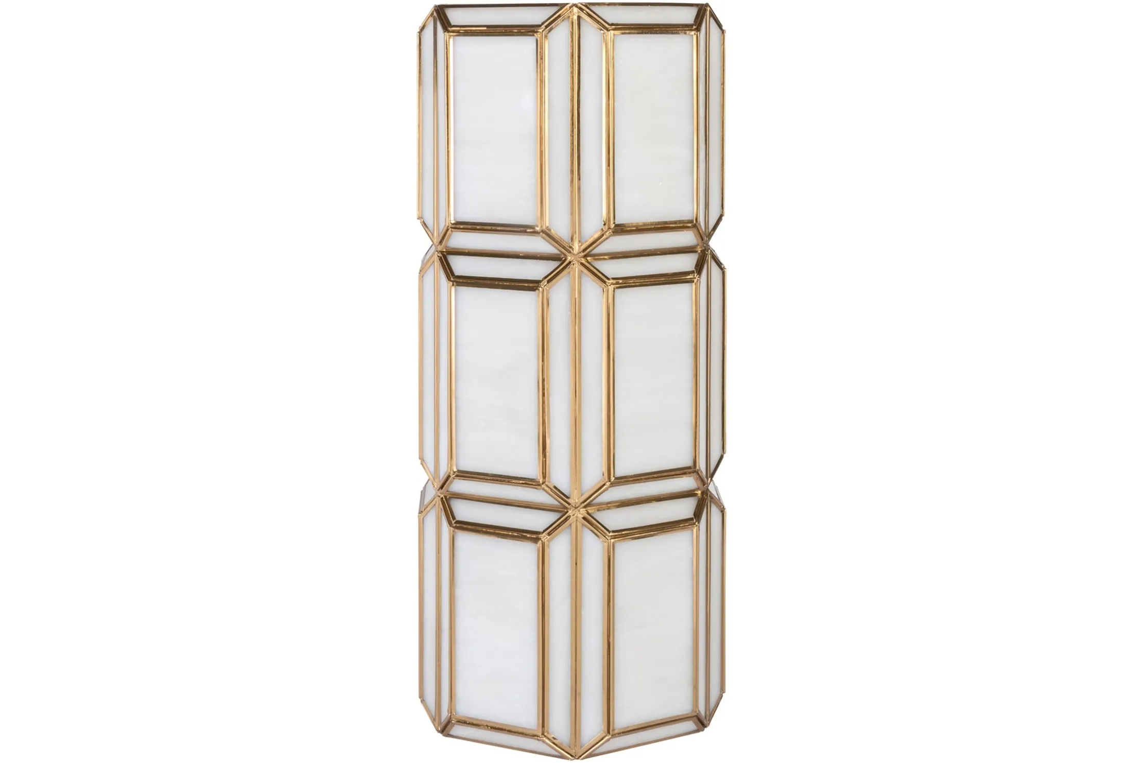 Windlicht 215705 Emilia
