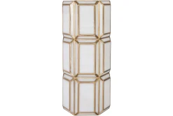 Windlicht 215705 Emilia