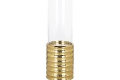 Windlicht Groot 211525 Bodil