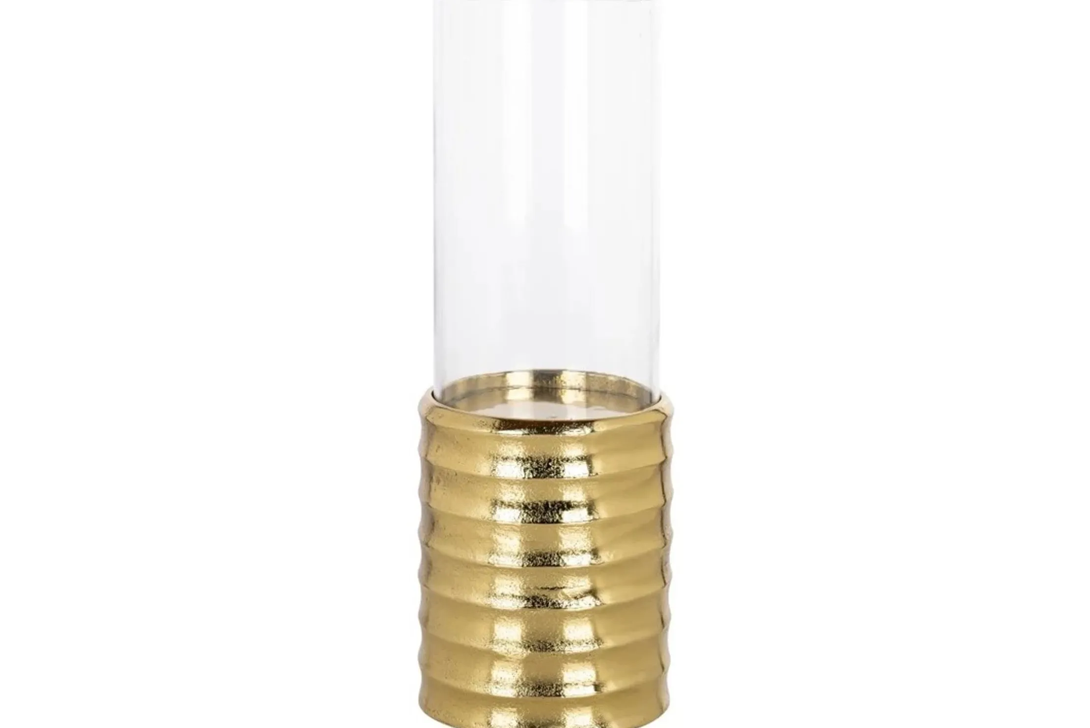 Windlicht Groot 211525 Bodil