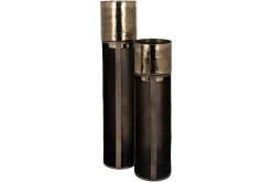 windlicht 211903 groot Dane