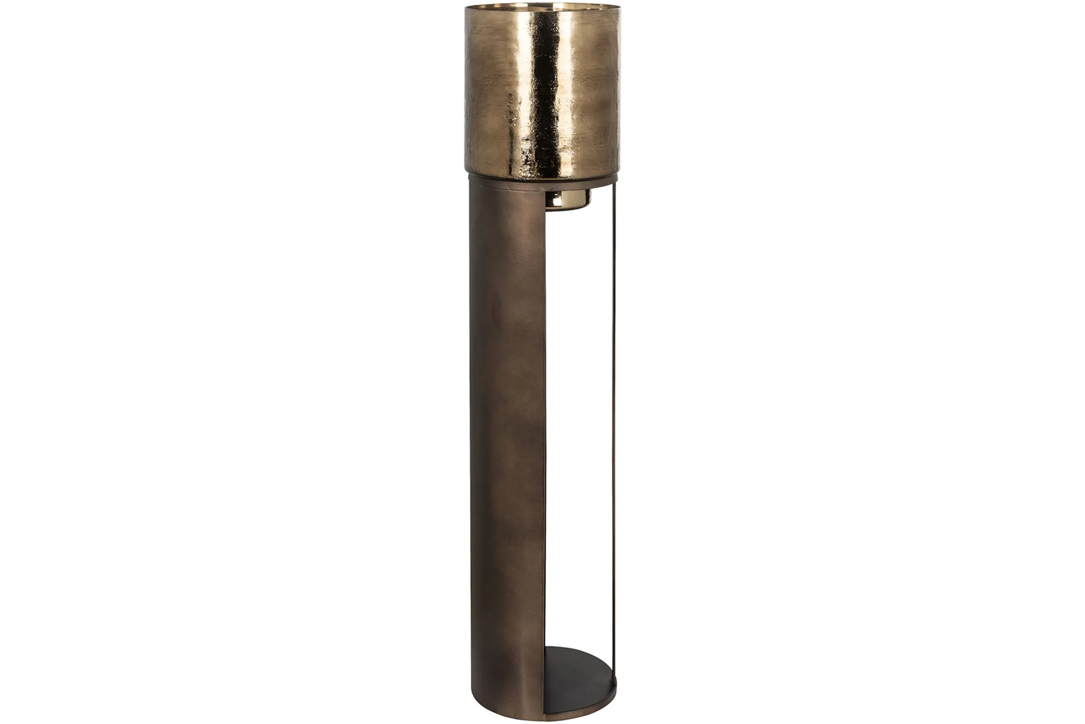 windlicht 211903 groot Dane