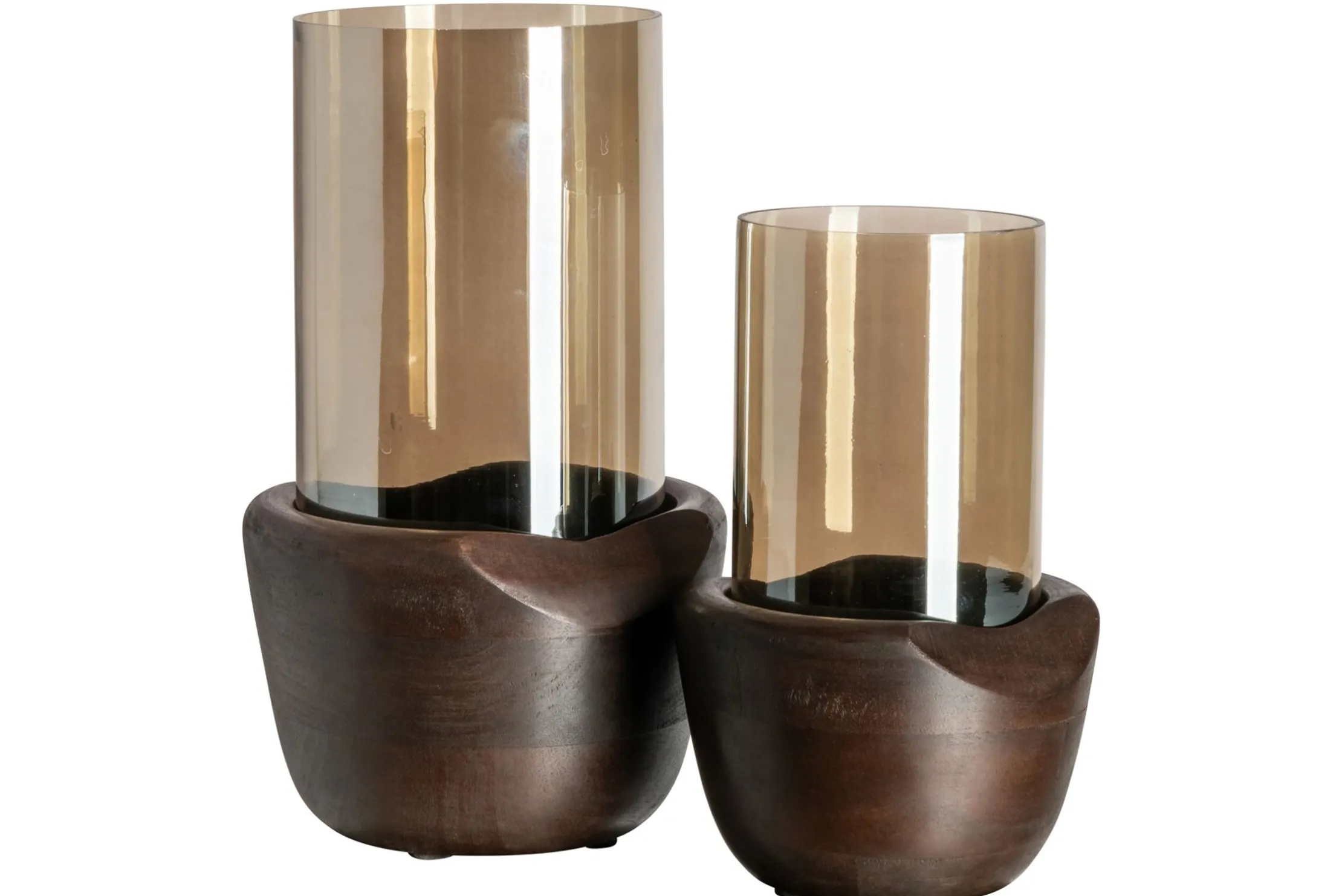 Windlicht 215797 Jade