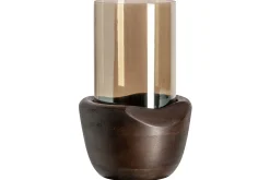 Windlicht 215797 Jade