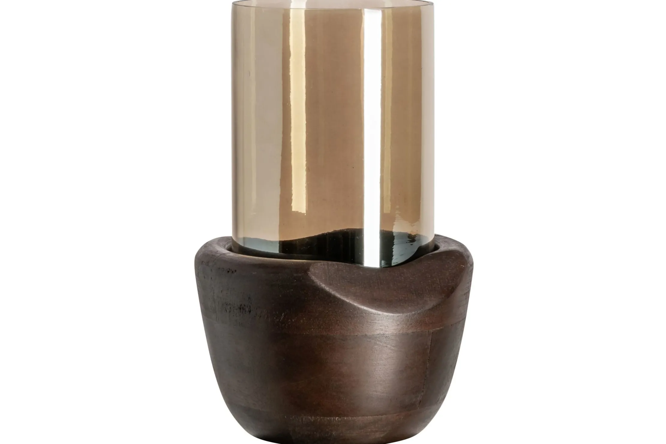 Windlicht 215797 Jade
