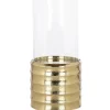 Windlicht Klein 211524 Bodil