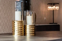 Windlicht Klein 211524 Bodil