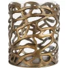 Windlicht 215787 Mase