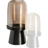 Windlicht 215800 Meave