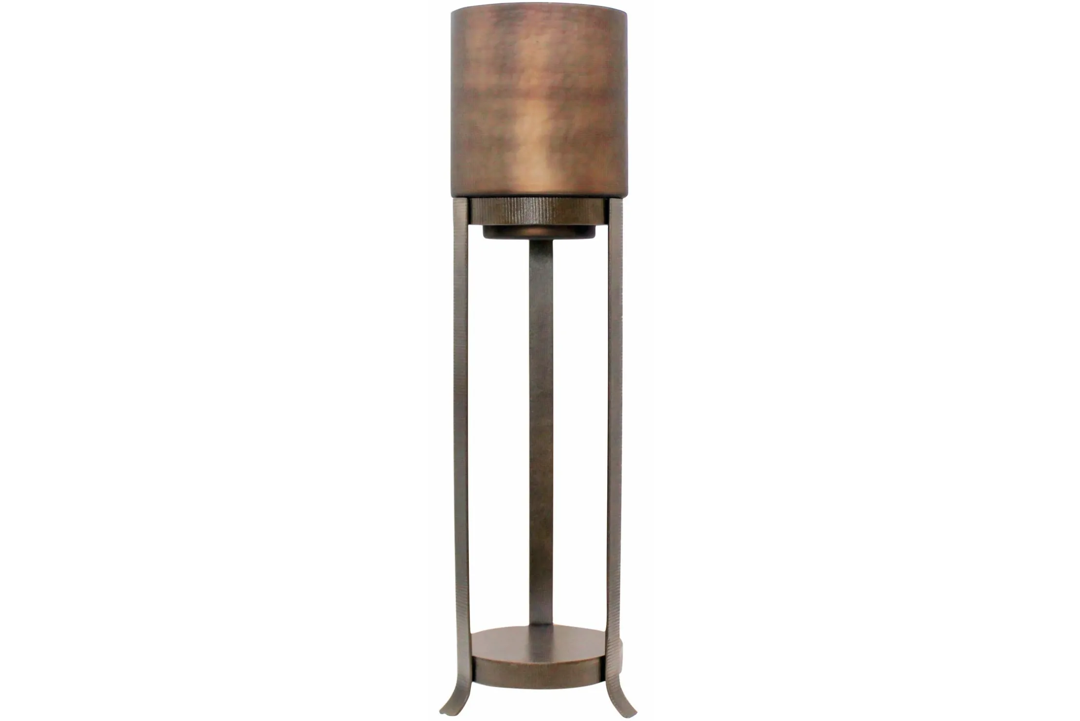 Windlicht 213040 Mione