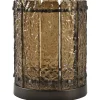 Windlicht 215976 Nuri