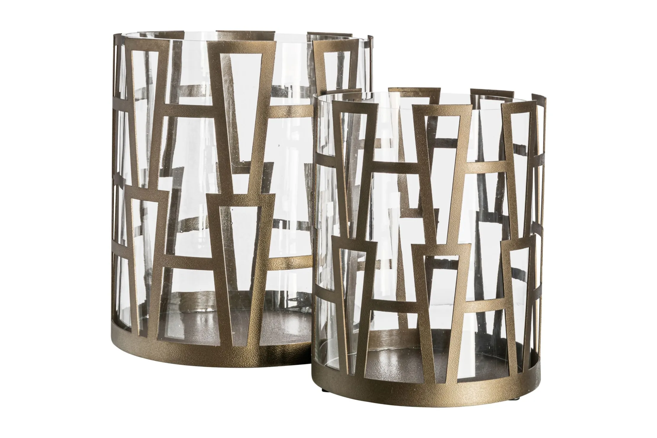 Windlicht 215732 Shandy