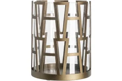 Windlicht 215732 Shandy