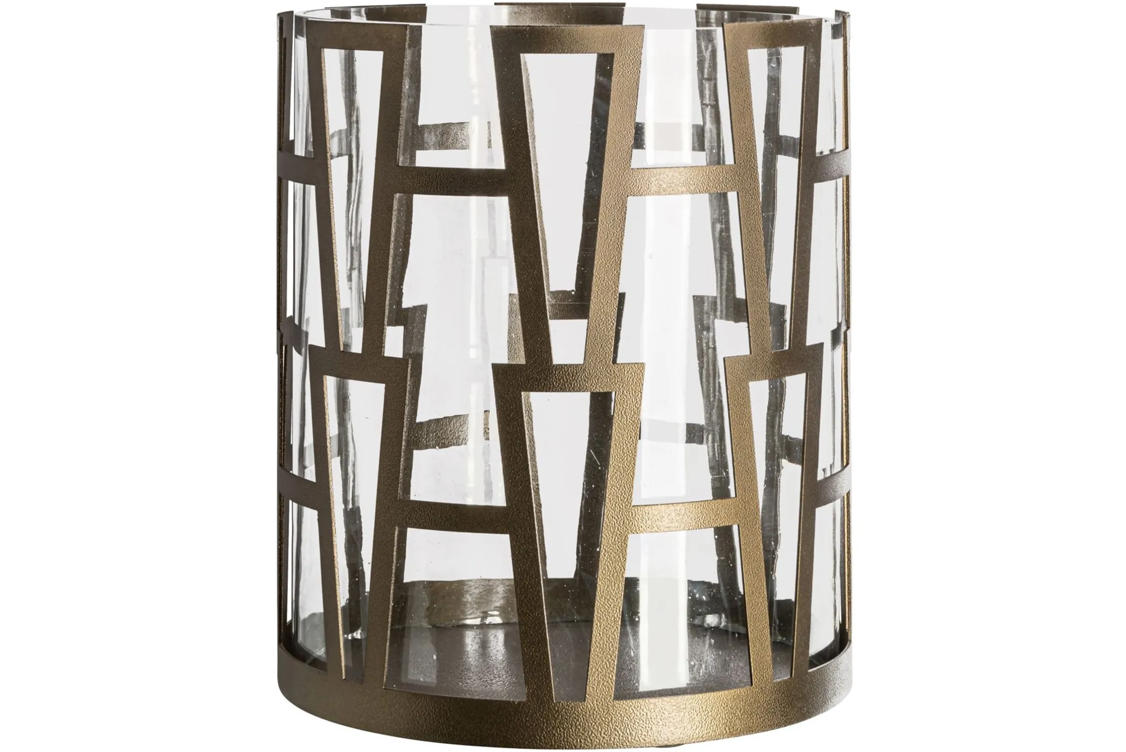 Windlicht 215733 Shandy