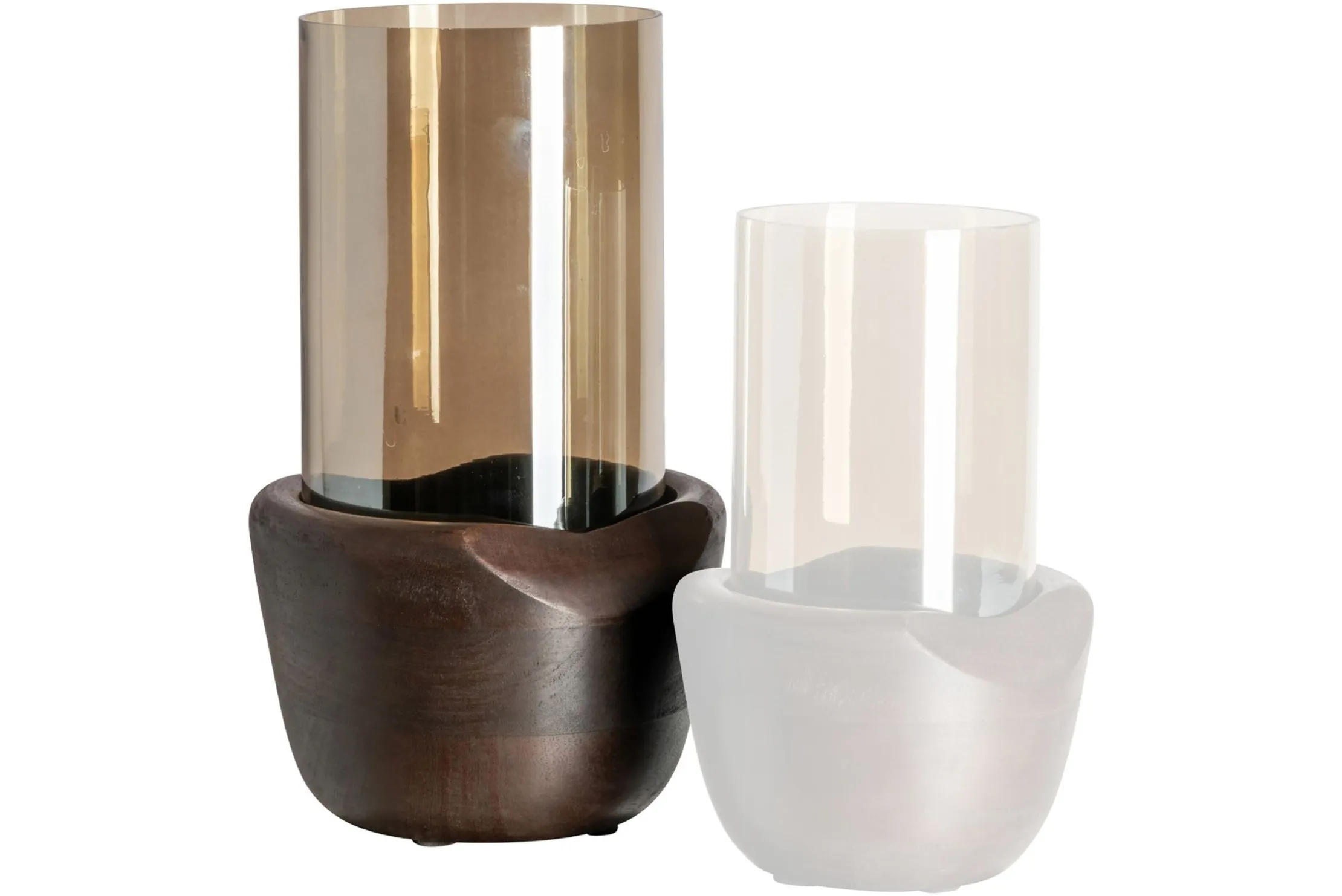 Windlicht 215798 Sloane