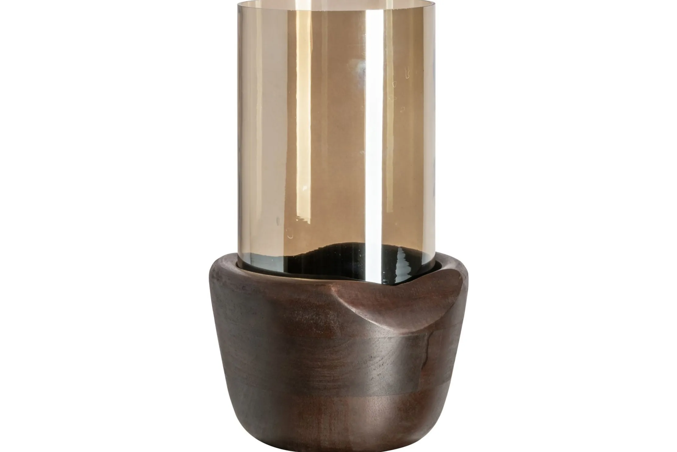 Windlicht 215798 Sloane