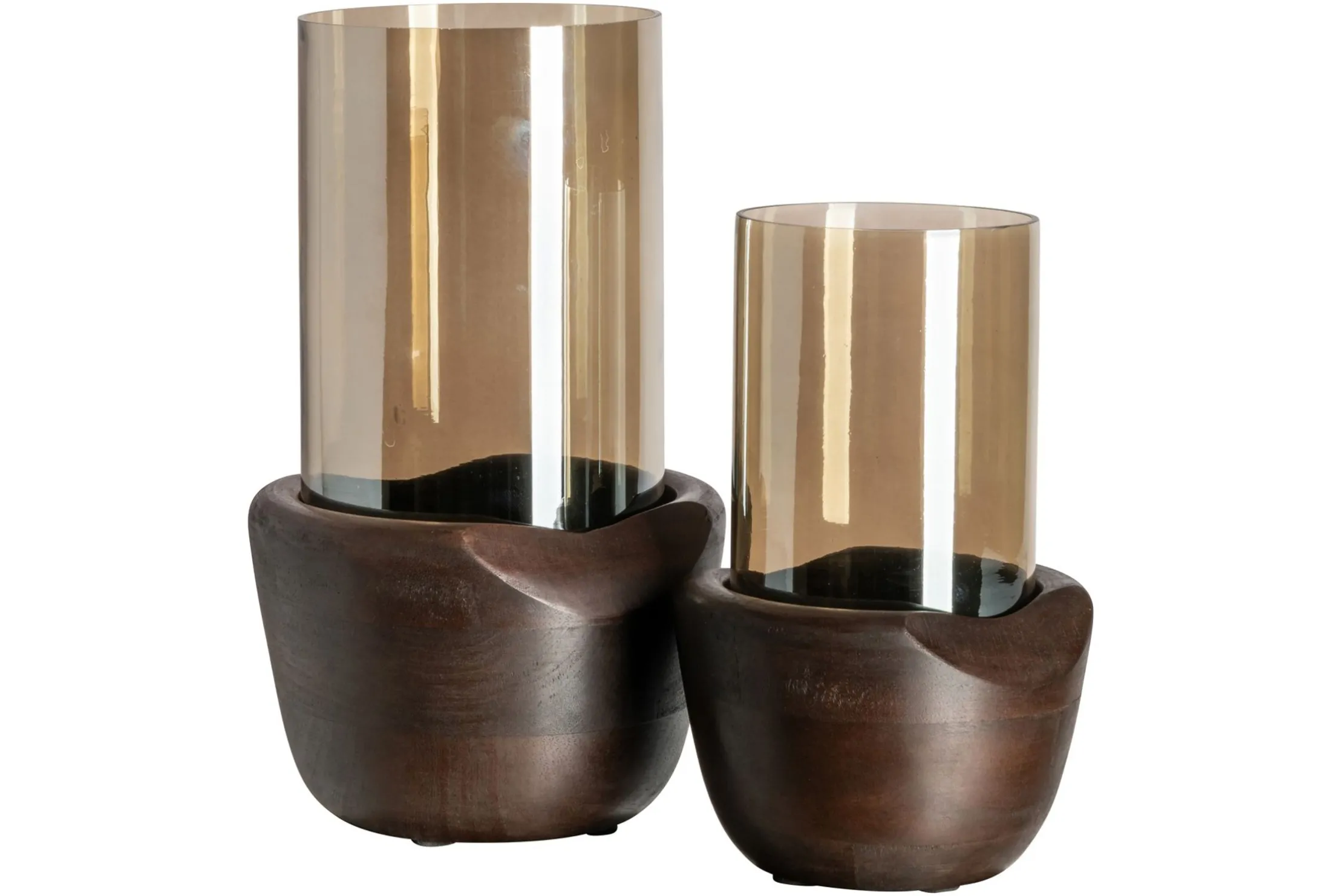 Windlicht 215798 Sloane