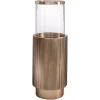 Windlicht 214507 Soreli