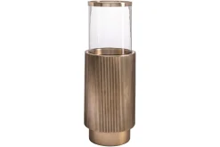 Windlicht 214507 Soreli