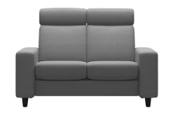 Zitbank Arion19 HighBack | Stressless