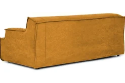 Zitbank Candy