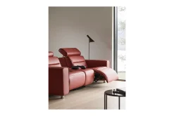 Zitbank Emily | Stressless