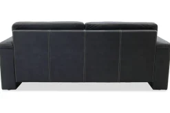 Zitbank Joseph