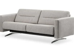 Zitbank Stella | Stressless