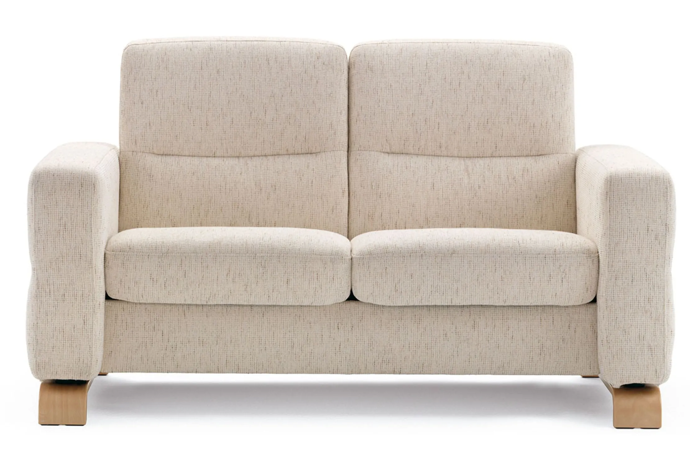 Zitbank Wave LowBack | Stressless