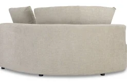 Zitelement Celestial