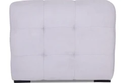 Zitelement Confetti