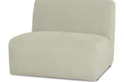 Zitelement Elore