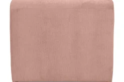 Zitelement Elore
